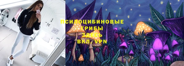 марки lsd Заволжск