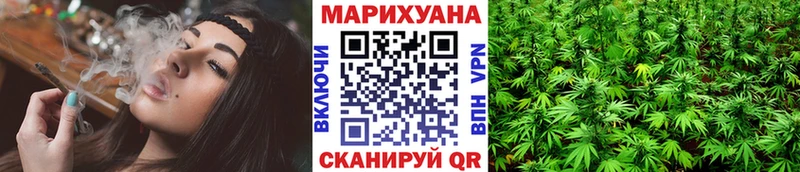 Купить  Кораблино  Бошки Шишки план 